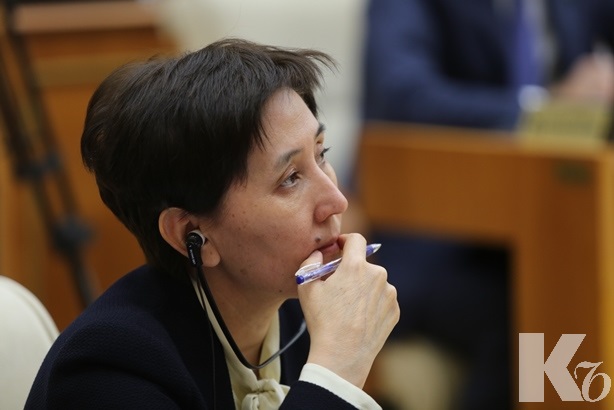 Частные кадровые агентства планируется привлечь к решению вопросов занятости