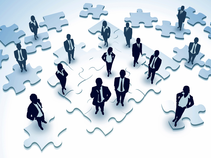 Около 47% всех крупных предприятий Казахстана принадлежат государству