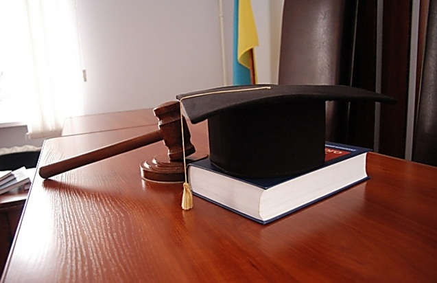 В Казахстане избраны новые судьи Верховного суда