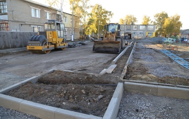 Костанайские бизнесмены примут участие в реализации программы «Туған жер»