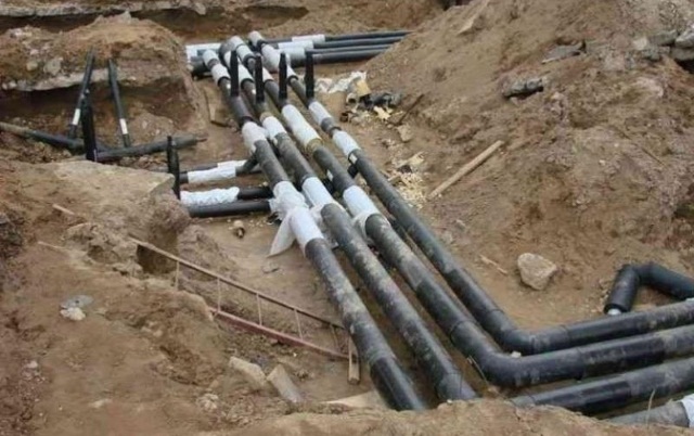 Власти Астаны упростят получение техусловий на тепло, воду и электроэнергию