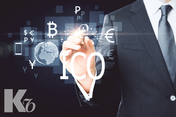 Казахстанский финтех-стартап Lendex готовится провести ICO