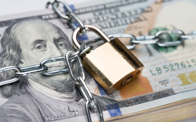 Минюст РК: Арест средств Нацфонда за границей носит предварительный характер