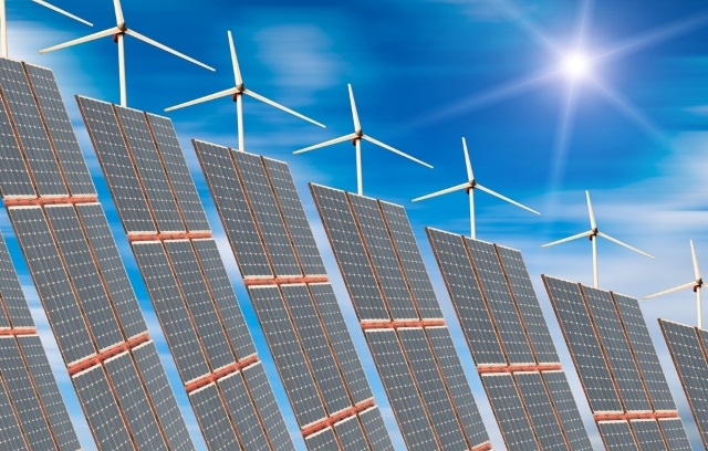 В Казахстане внедрят 105 новых технологий, представленных на ЭКСПО-2017