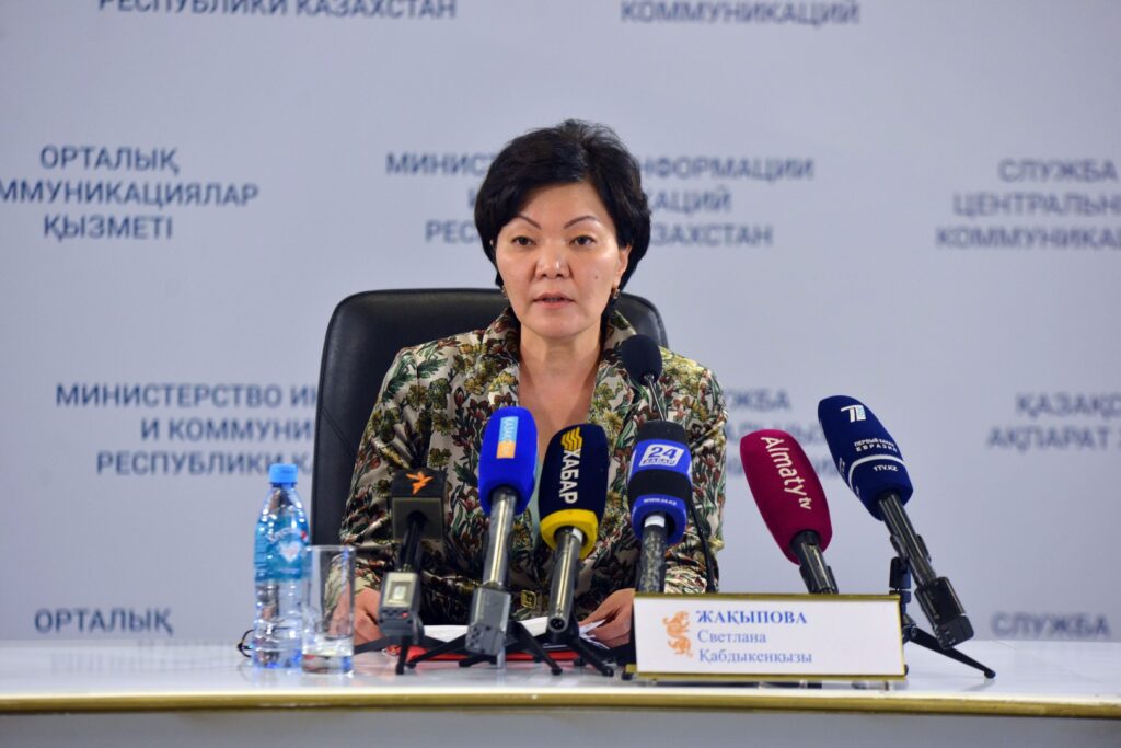 Базовая пенсия будет зависеть от трудового стажа