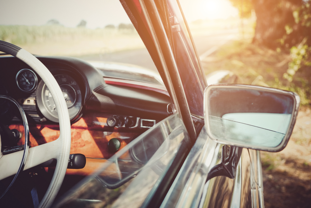 В марте 2018 года начнется строительство БАКАД