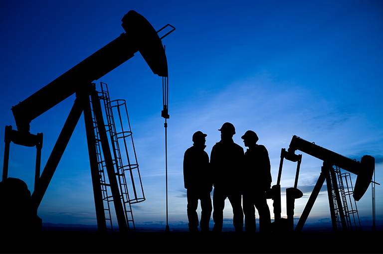 ОПЕК+ примет решение о дальнейшей судьбе сделки в начале 2018 года