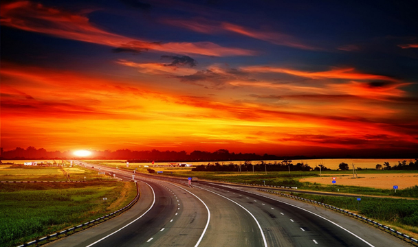 Дорогу Жетыбай-Жанаозен сделают за счет сэкономленных средств международного займа