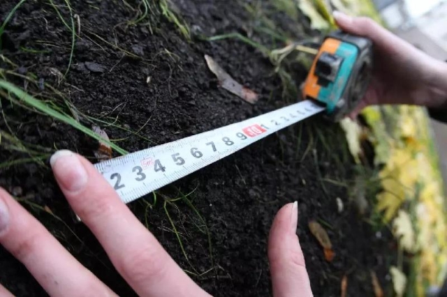 Кто может претендовать на коттеджи в рамках программы «Нұрлы жер»?