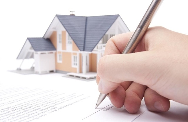 Пять основных направлений госпрограммы «Нұрлы жер»