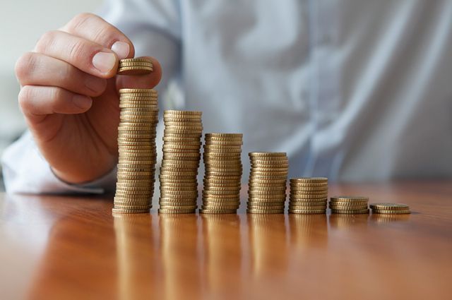 За 9 месяцев инвесторы вложили в основной капитал сферы здравоохранения и соцуслуг 48 млрд тенге