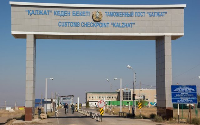 Как транспортно-логистические центры позволяют забыть об огромных расстояниях и времени