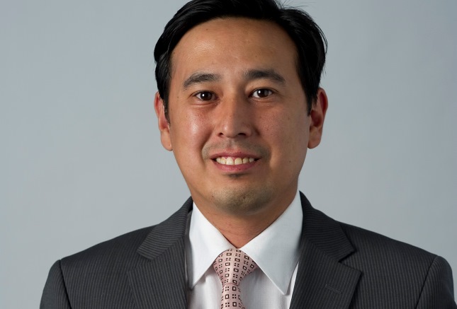 Предправления АО KPPF, Адиль Утембаев: «Проекты ГЧП достаточно капиталоемкие, но эти вложения оправдываются своей долгосрочностью»