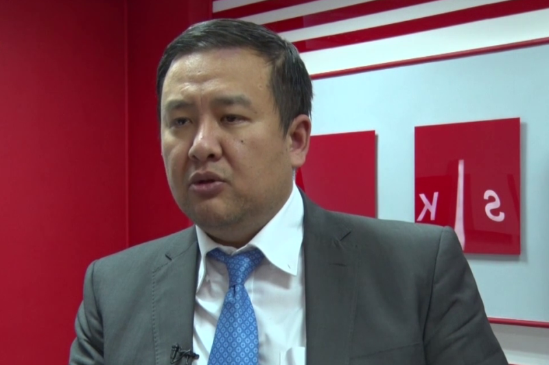 Отказы в выдаче разрешений предлагают сделать невыгодными для госорганов