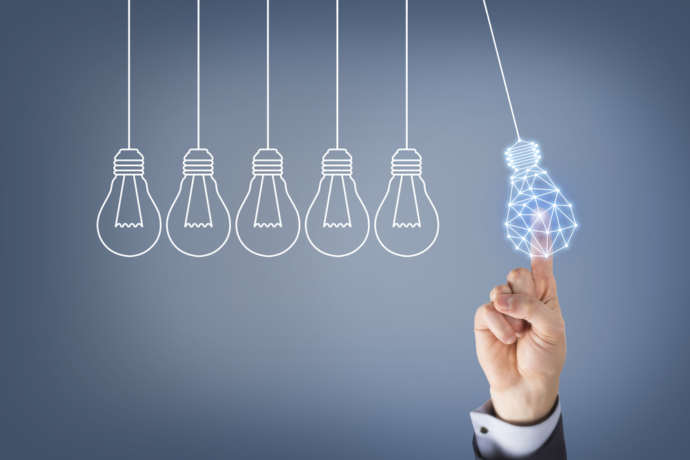 НАТР и «MOST» составят рейтинг инновационных компаний Казахстана