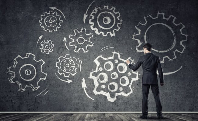 Глава Mirusdesk: Регулирование в Казахстане должно быть оцифровано