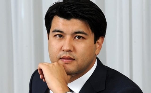 Главное судебное разбирательство по делу экс-министра Бишимбаева назначено на 7 ноября