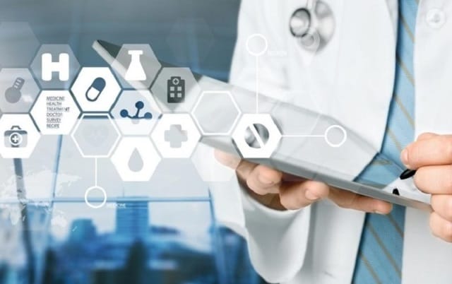 В Астане создадут Единый ситуационный центр