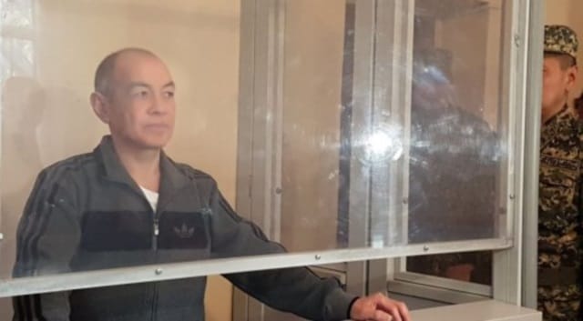 Экс-пивной король Тохтар Тулешов получил 5 лет колонии