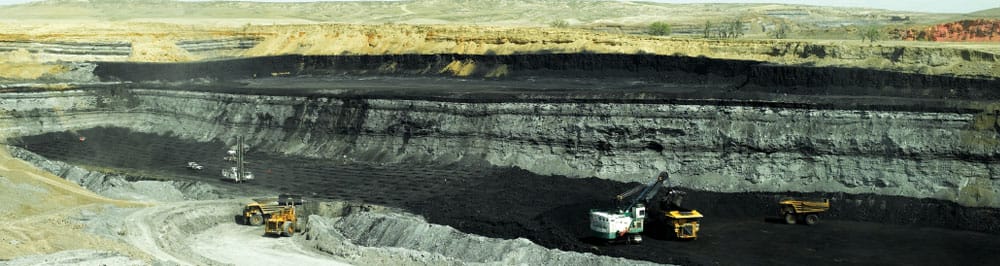 Изменился состав правления АО «SAT & Company»