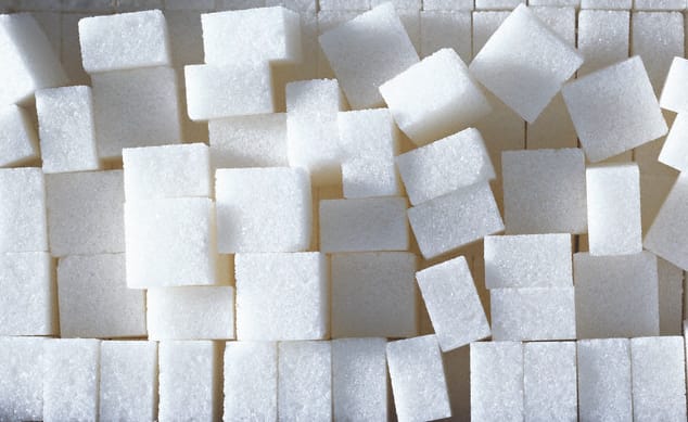 Евразийская комиссия одобрила предложение Казахстана на беспошлинный импорт сахара