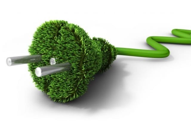 Экономика Казахстана имеет большой потенциал энергосбережения