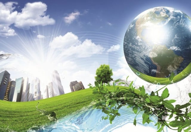 Внедрение энергосервисных договоров позволит увеличить инвестиции в экономику РК