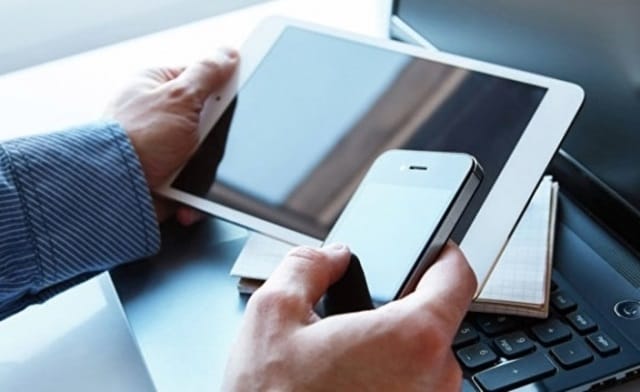 В Кызылординской области будут производить ультратонкое стекло для планшетов и смартфонов