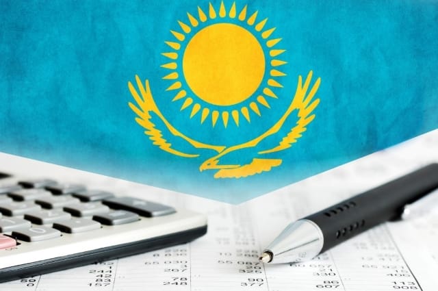 2024 жылы Қазақстанның экономикасы 5%-ға өседі - Еуразиялық даму банкі
