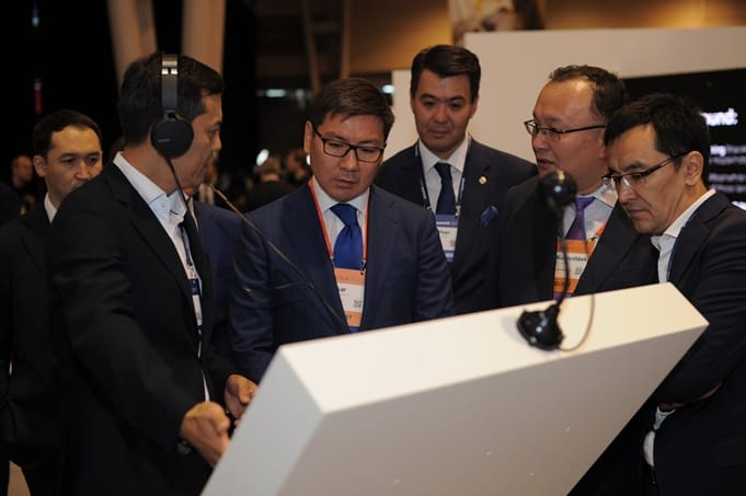 Казахстан представил программу развития цифровой экономики и новые возможности для IT-сектора