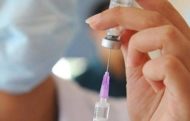 В 2017 году выявили шесть случаев завоза лихорадки Денге в Казахстан