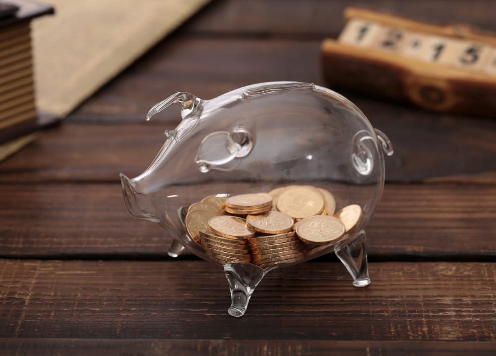 Индекс прозрачности бюджета Алматы остался на низком уровне