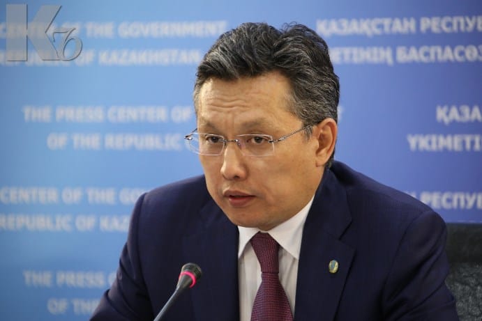 Парламент утвердил изменения бюджета на 2017 год