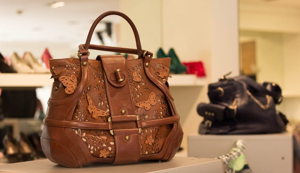 Комиссионка как бизнес в несоветское время