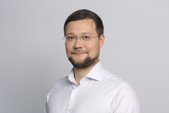 Сергей Негодяев избран членом совета директоров АО «НАТР»