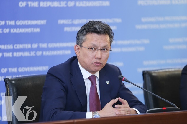 Кто проверит проверяющих?