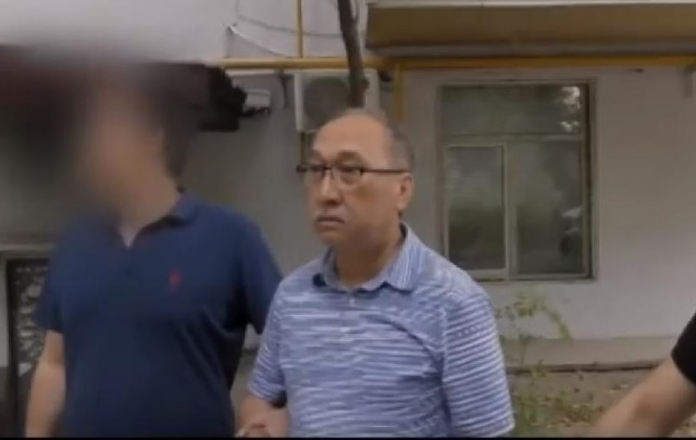 О многомиллионных займах и командировочных экс-руководителя «Казавиаспас» рассказали в суде