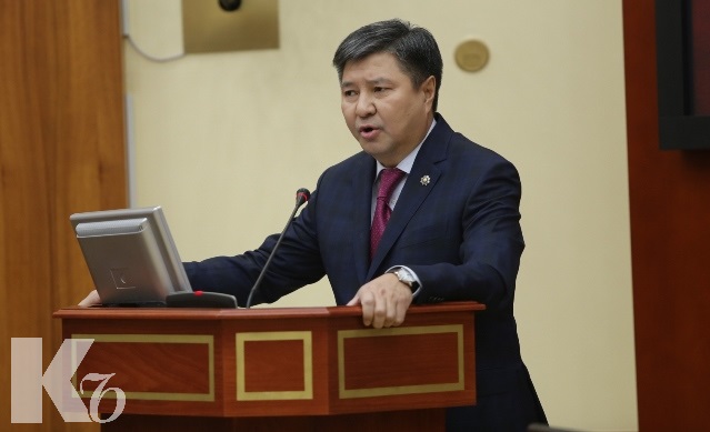 Прокуратура обещает «копать» только по делу