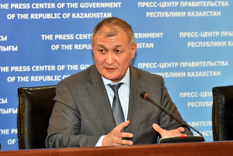 Объем инвестиций в железные дороги составил $26 млрд