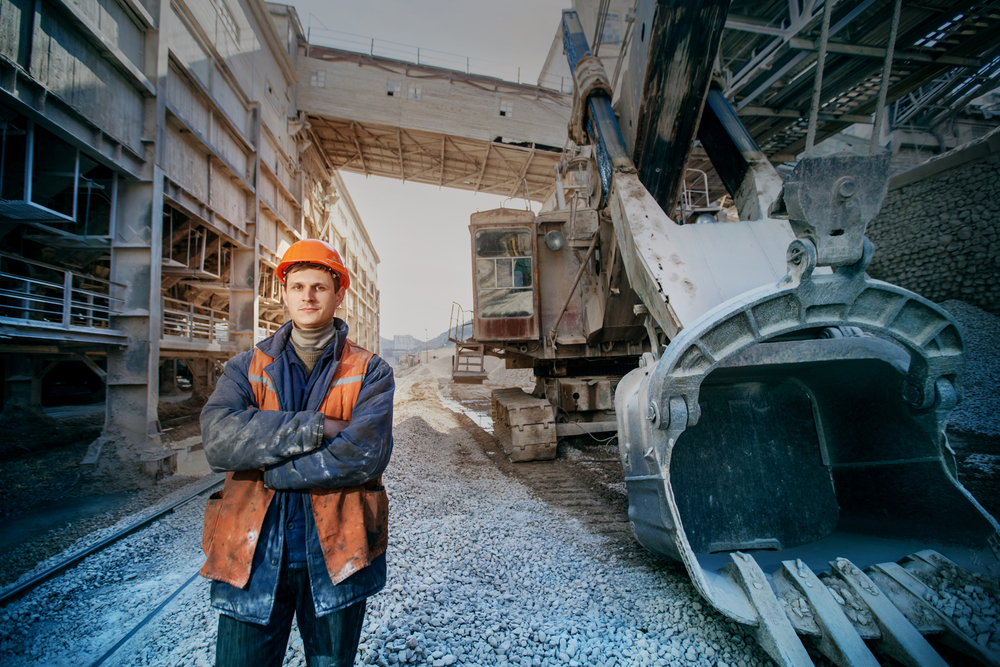 Предприятия горно-металлургической отрасли планируют увеличить долю казахстанского содержания до 66,98%