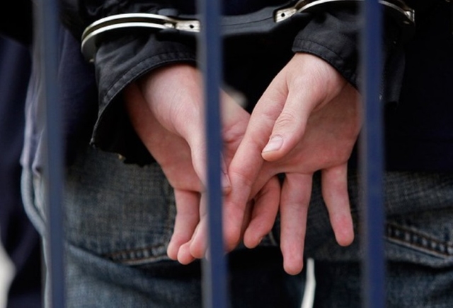 Власти США депортировали разыскиваемого за хищение $4 млн казахстанца