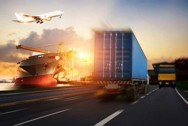 «KazakhExport» презентовал меры по поддержке экспортеров на встрече ОЭСР