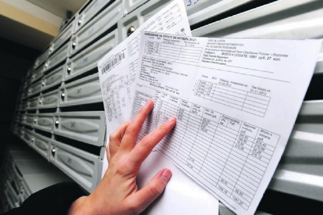 В Казахстане предлагают наказывать собственников квартир за неучастие в общих расходах домов