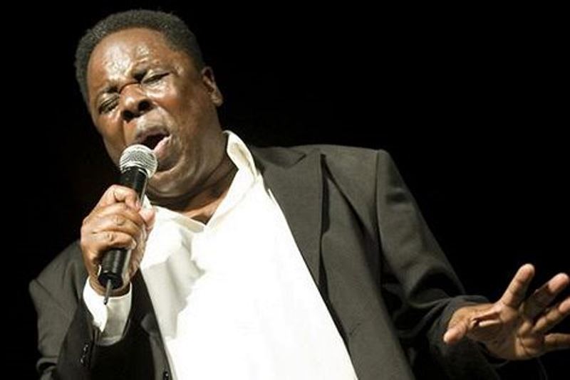 Где провести выходные в Алматы и Астане (10-12 ноября)