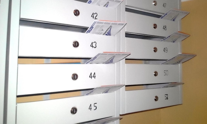 Астанчане смогут оплачивать штрафы за нарушение ПДД по квитанциям комуслуг