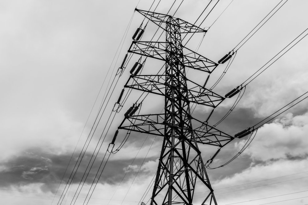 Для населения, использующего электроплиты, тарифы на электроэнергию выросли за год на 10%