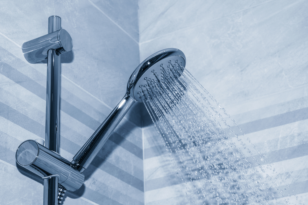 Ассоциация предприятий по водоснабжению предлагает разработать отдельный закон «О водоснабжении и водоотведении»