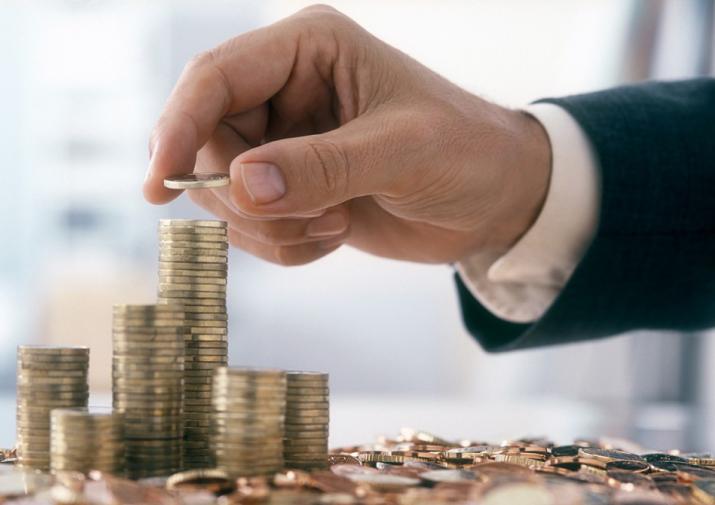 4 алматинские компании получили госфинансирование на сумму 157,5 млн тенге