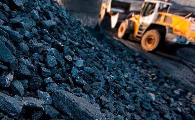 На сколько лет хватит в Казахстане дешевого угля?