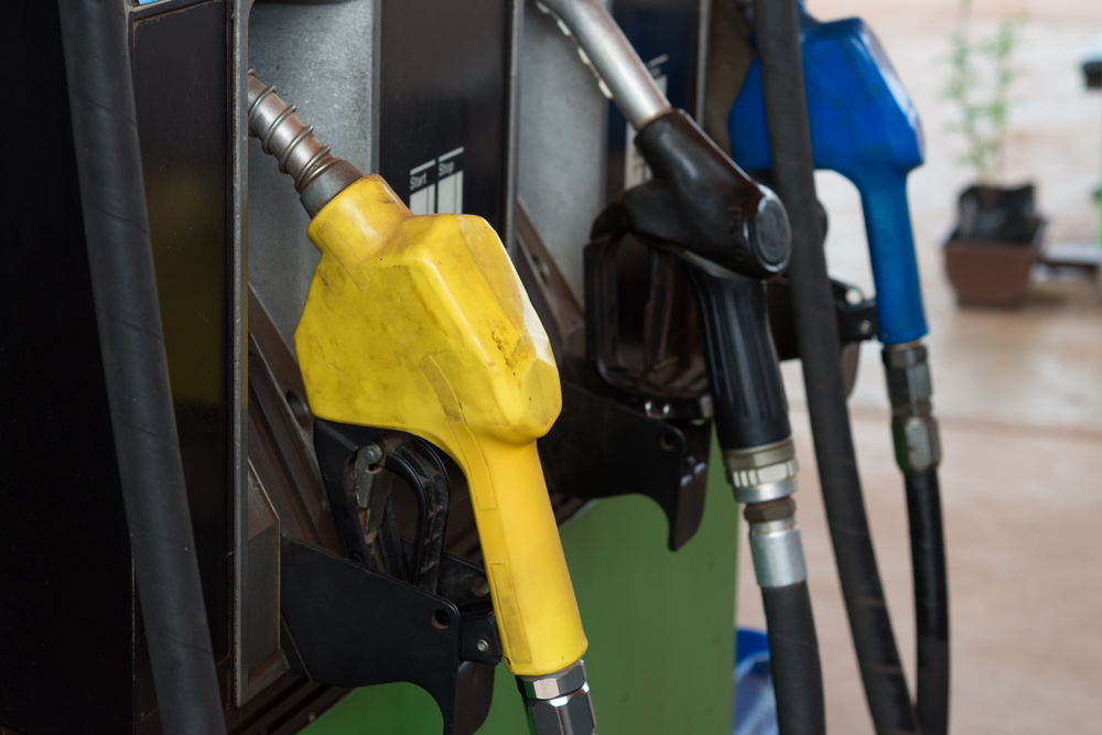 Минэнерго РК: Поломка на ПНХЗ приведет к снижению производства дизтоплива от плана в 6 раз